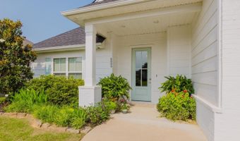 6009 Meridian, Bryant, AR 72022