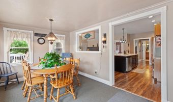 3224 Sand Crk, Adrian, MI 49221