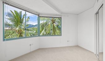 1314 Kalakaua Avenue 413, Honolulu, HI 96826