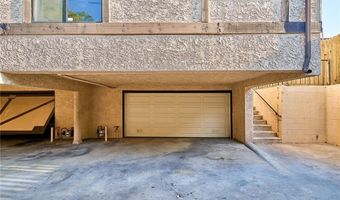 1417 S Marguerita Ave 10, Alhambra, CA 91803