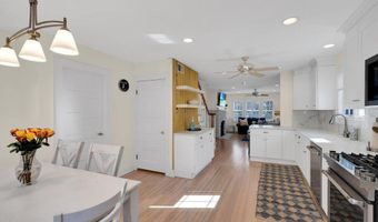 303 B St, Belmar, NJ 07719