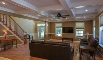 14555 LEE Hwy, Amissville, VA 20106