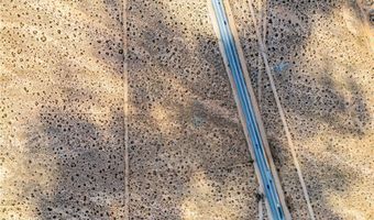 0 Mulz Rd, Adelanto, CA 92301