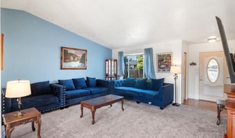 426 S 42ND Pl, Springfield, OR 97478