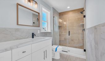 443 Western Blvd, Bayville, NJ 08721