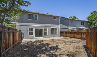3063 Austin Ln, Carson City, NV 89701