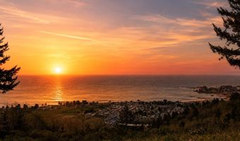 Harbor Hills Hts 308, Brookings, OR 97415