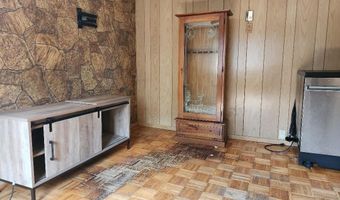 180 Jericho Rd, Berlin, NH 03570