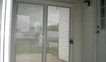 10370 S DUPONT Hwy, Felton, DE 19943