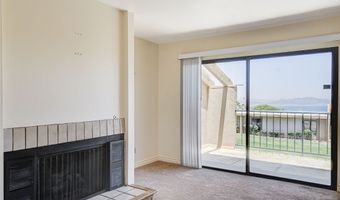 532 Greenbriar Pl, Boulder City, NV 89005