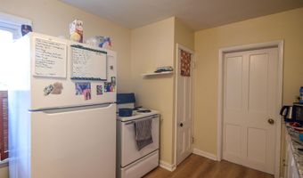 235 Elm St, Bennington, VT 05201