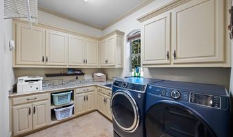 401 Wyndemere Blvd, Heath, TX 75032