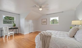 5163 SYCAMORE Rd, Cheyenne, WY 82009