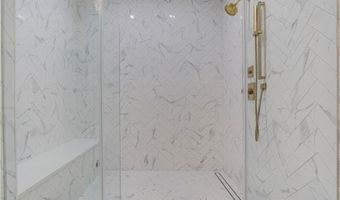 9020 Riverbend Mnr, Alpharetta, GA 30022
