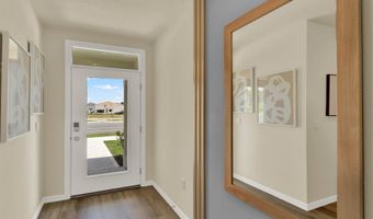 5220 Flameleaf St, Apopka, FL 32712