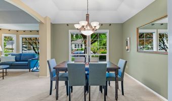 16589 SW WATERLEAF St, Beaverton, OR 97006