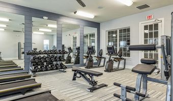 273 Buxton Cir, Magnolia, DE 19962