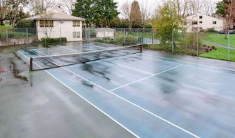 10276 SW TRAPPER Ter, Beaverton, OR 97008