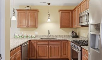 2503 Village Green Cir, Coventry, RI 02816