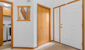 5831 157th Ln NW, Anoka, MN 55303