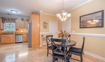 112 Harbour Springs Way, Anderson, SC 29626