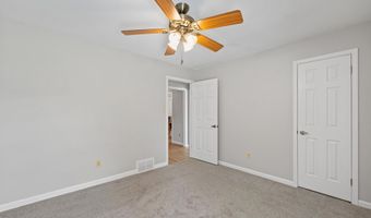 3788 SHALLOWHILL, Bartlett, TN 38135
