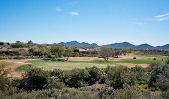 42127 N Celebration Way, Anthem, AZ 85086