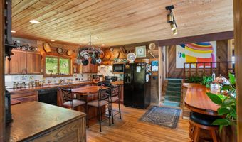 1789 Medicine Bow Rd, Aspen, CO 81611