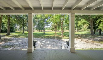 357 Williston Rd, Beech Island, SC 29842