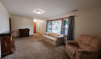 504 S Lincoln Ave, Aurora, MO 65605