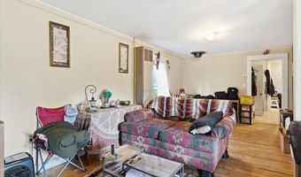 1480 North Ave, Burlington, VT 05408