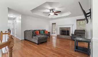 104 FOREST HILLS Ter, Alabaster, AL 35007