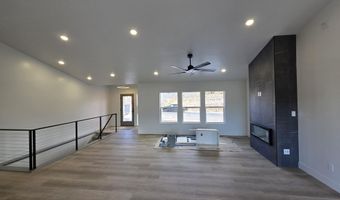 3043 W Rock Ridge Rd, Cedar City, UT 84720