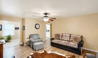 1006 NW 9th St, Andrews, TX 79714