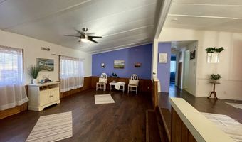 16391 HIGHWAY 101 48, Brookings, OR 97415