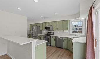 751 HICKORY LIMB Cir, Bel Air, MD 21014