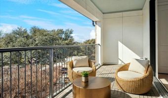 4066 Oak Cir, Addison, TX 75001