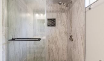 240 N MONTE VISTA St, Chandler, AZ 85225