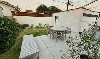 1624 S Meridian Ave, Alhambra, CA 91803