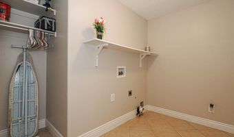 15093 S PASTORAL Way, Bluffdale, UT 84065