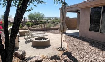 41831 N MILL CREEK Way, Anthem, AZ 85086