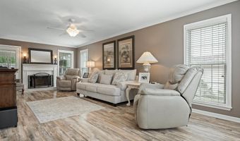 105 BELFORD Way, Alabaster, AL 35007