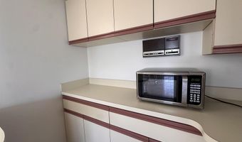 3101 Boardwalk 2115/2111, Atlantic City, NJ 08401