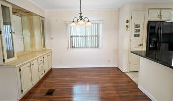 926 Frangi Pani Dr, Barefoot Bay, FL 32976