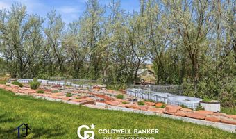 7950 W Riverside Dr, Casper, WY 82604
