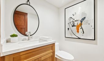 7415 Rondel Ct, San Diego, CA 92119