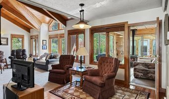 290 E 9TH Ave, Afton, WY 83110