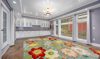 6662 Buttrick Ave SE, Alto, MI 49302