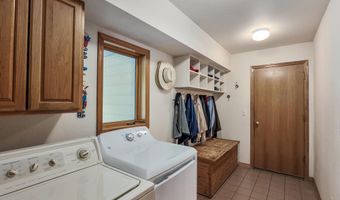 860 Deer Blvd, Avon, CO 81620