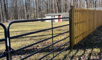 24213 CORKTREE Ln, Aldie, VA 20105